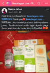 Review image